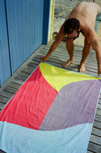 Load image into Gallery viewer, BOBBY