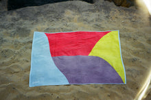 Load image into Gallery viewer, BOBBY