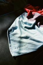 Load image into Gallery viewer, BOBBY