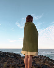 Load image into Gallery viewer, HINTERLAND