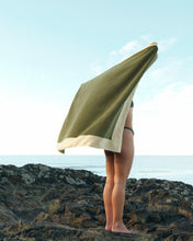 Load image into Gallery viewer, HINTERLAND