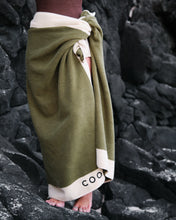 Load image into Gallery viewer, HINTERLAND