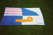 Load image into Gallery viewer, GÜD THANKS RONNIE