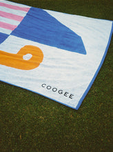 Load image into Gallery viewer, GÜD THANKS RONNIE