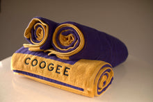 Load image into Gallery viewer, SUNSET