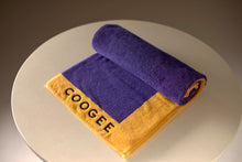 Load image into Gallery viewer, SUNSET