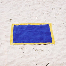 Load image into Gallery viewer, SUNSET