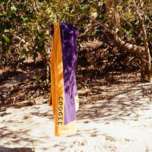 Load image into Gallery viewer, SUNSET