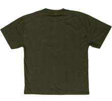 Load image into Gallery viewer, T Shirt - HINTERLAND GREEN
